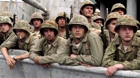 the pacific gomovie|Watch The Pacific online .